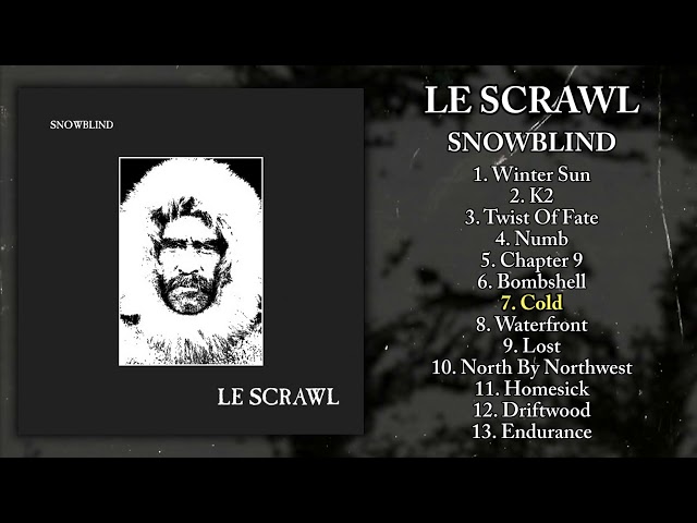 SCRAWL - Q【CD】グラインドコア ノイズグラインド ジャズ YouTube