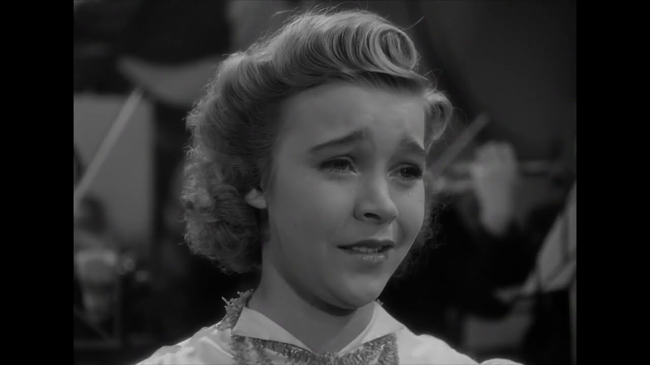 Alice Babs och Sångfåglarna – Regntunga skyar (andra filmversionen) auf YouTube ansehen Alice Babs och Sångfåglarna – Regntunga skyar (andra filmversionen) auf YouTube ansehen