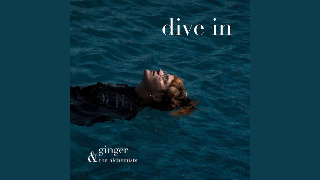 Watch dive in on YouTube Watch dive in on YouTube