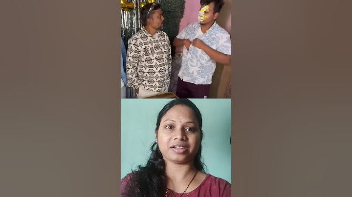 Lagta hai ache se practice nhi kiya tha🤣🤣#the most viral comedy by Maabeta#shorts #ytshorts