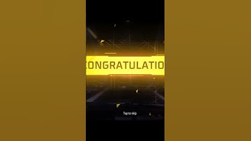 100 fragment Exchange 1 Magic Cube free fire video #viral #shorts #freefiremax #freefire #facts