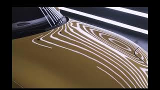 Angry Birds Remix - Big Valley(tiktok)