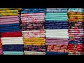 🤩PURE LAWN ♥️ LAWN WITH CHIFFON DUPATTA 3PS SUITS 🥰🥰 BAREEZE EMBROIDERED DRESSES BIG SALE OFFER