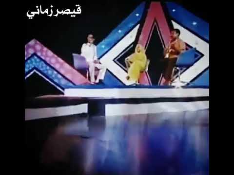 محمود عبد العزيز شذي الأيام حالات واتس