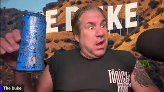 Stuttering John: Shuli, Tookie, Kevin Brennan & Anthony Cumia ft. Ava - 2/18/26