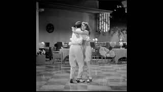 Love Sadkid - Just You