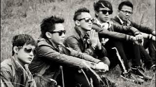 SABUMI - AKU TETAP CINTA