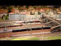 Modellbahnshow  Merklingen 12