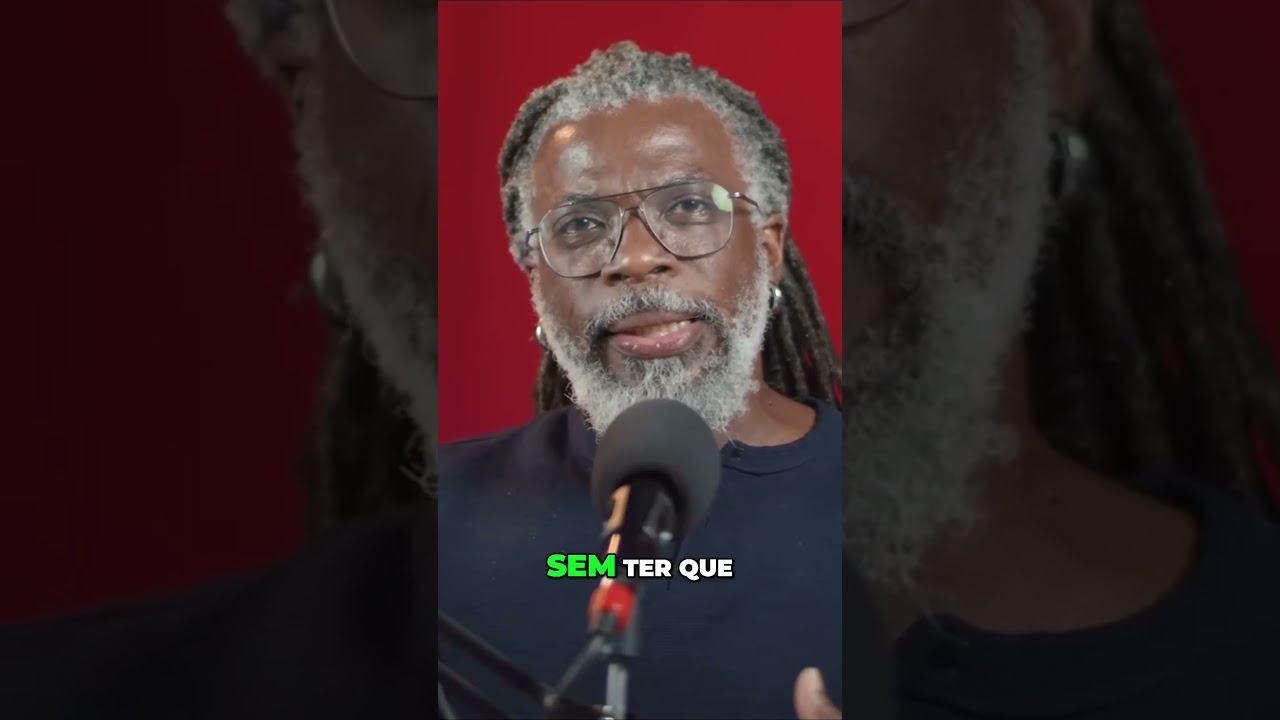 Barbilândia  Empoderamento Feminino e o Paradoxo Patriarcal