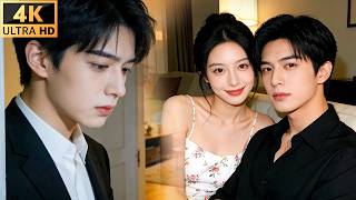 【Best Bits】出轨前夫疯狂求复合，没想到妻子早已成为豪门总裁的女人，后悔万分！ screenshot 5