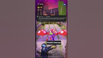 Whats your favorite question to ask someone to get to know them better (r/AskReddit)