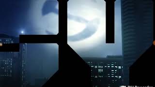 Duplicity (2009) Syfy Intro