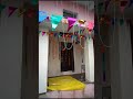 Shree Ram mandir deshi geet #video