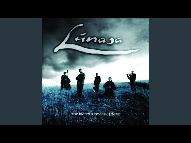 Lunasa - Return from Fingal