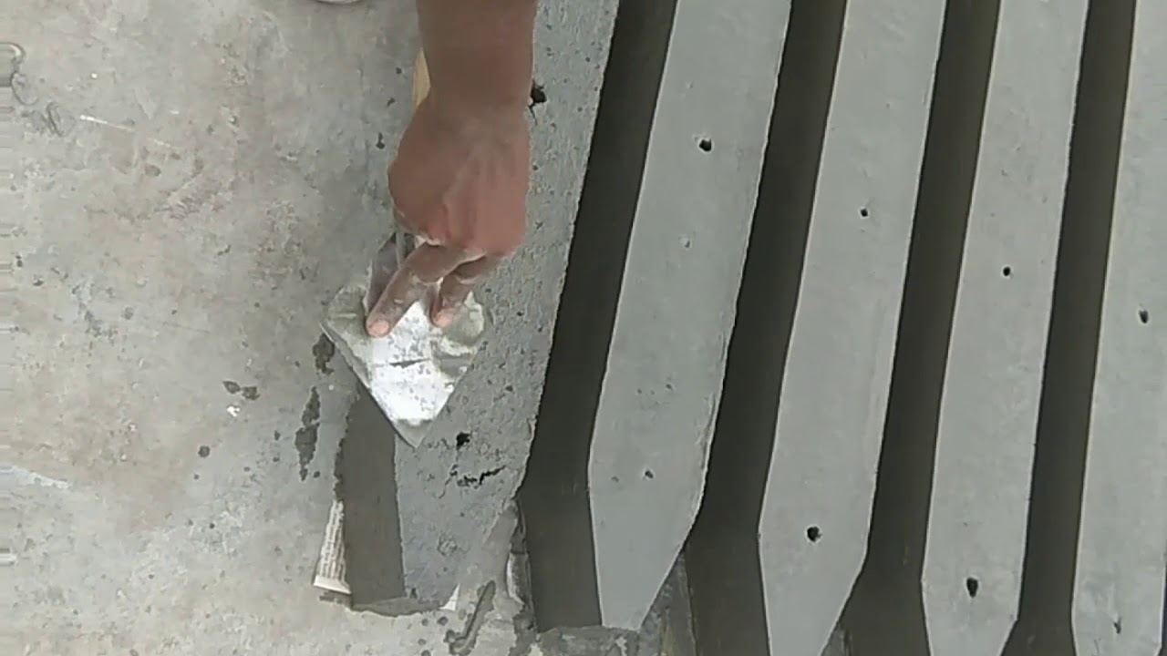 Pole making 7ft DevDurga Raichur584111 (9148999185)