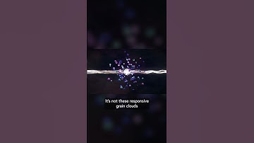 How Did We Make This CGI Software Product Trailer?#blender3D #videoproduction #creativeagency