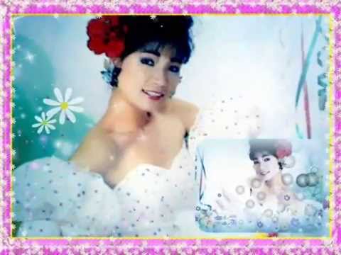 美丽的故事Speedy Gonzales=  刘秋仪。【田鸣词】。