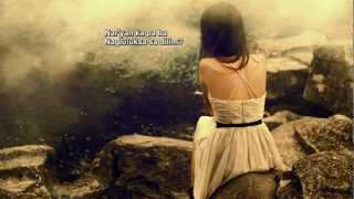 Rivermaya - Luha with lyrics chords