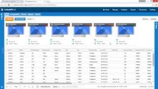 iForm 3 Video