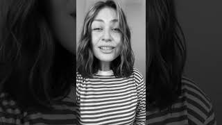 Söylenmedi Hiiiiğç