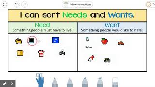 Resubmitting Work in SeeSaw