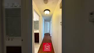 HOUSE FOR SALE in Bowie, MD