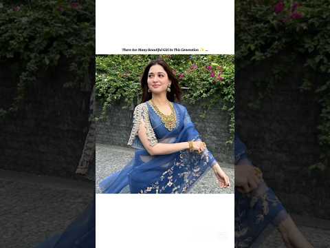 She Is At Her Prime Life Aliabhatt Kiaraadvani Shraddhakapoor Kritisanon Samantha Saipallavi 