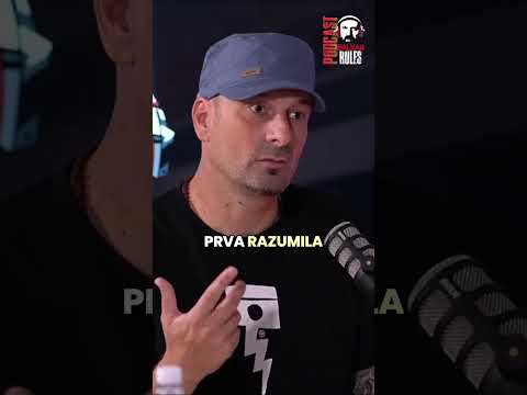 Brano Jakubović : " Paralele borbe za nezavisnost "
