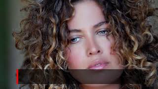 So where to get a perm near me?