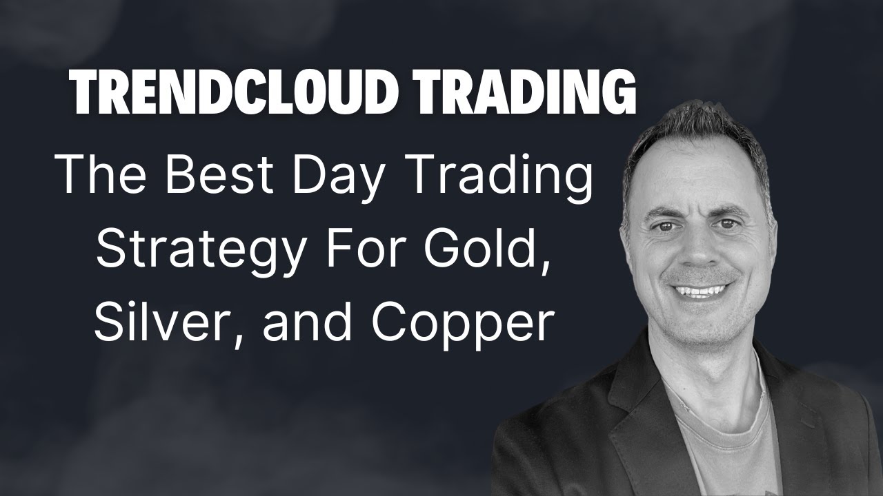 The Best Day Trading Strategy For Gold Silver And Copper YouTube the-best-day-trading-strategy-for-gold-silver-and-copper-youtube