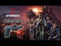 WWZ Aftermath | Desert Eagle (Heavy Pistol) Farming Guide &amp; Perks Overview | Valley of the Zeke DLC