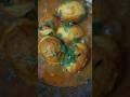 #testy egg curry #viralvideo #viralshorts