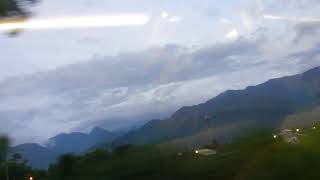 2017.10.7~10..........DSCN1935.....616瑞和.月亮