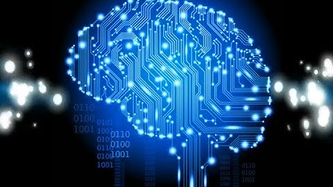 Electrónica digital: Convertir de bases 10 a 2