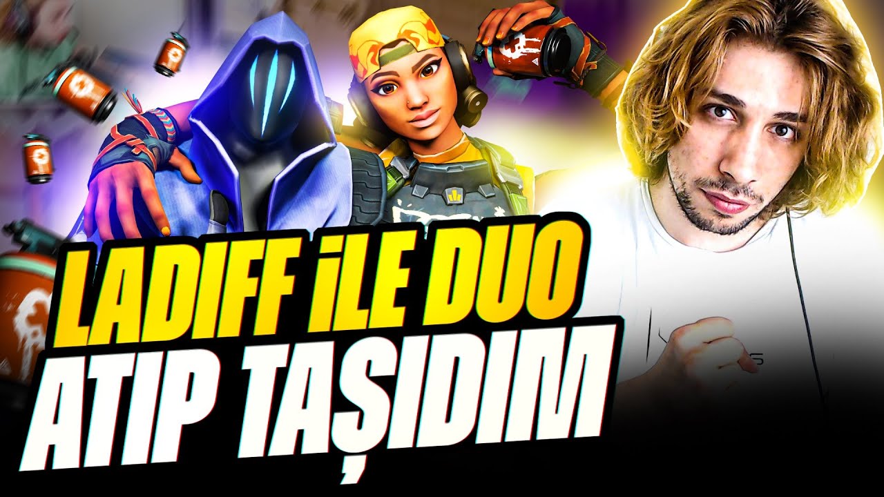 Ladiff LE DUO ATIP FENA TA IDIM RADIANT VALORANT YouTube ladiff-le-duo-atip-fena-ta-idim-radiant-valorant-youtube