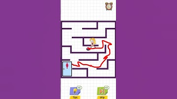 Tic Tac Toe 2 🥰🥵 Player Games