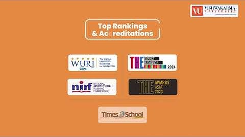 Shape Your Future in Media with a BA in Journalism and Mass Communication at Vishwakarma University!