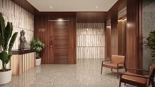 Sobha Codename Scarlet Sarjapur Road Bangalore Manifold Bliss With High-End Luxury