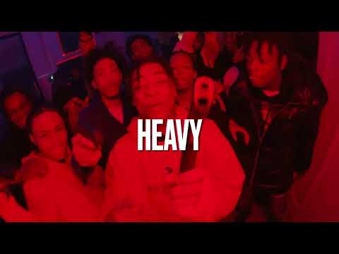[FREE] KAY FLOCK X B LOVEE X DOUGIE B SAMPLE DRILL TYPE BEAT "heavy'' (prod by jbeatz x t2uma)