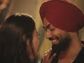 For you  ravneet singh  100 million song