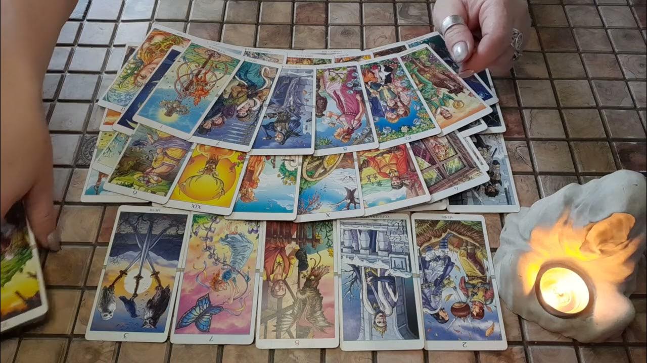 Таро клуб. Клуб Таро. Tarot Club. Клуб Таро Повелитель тайн.