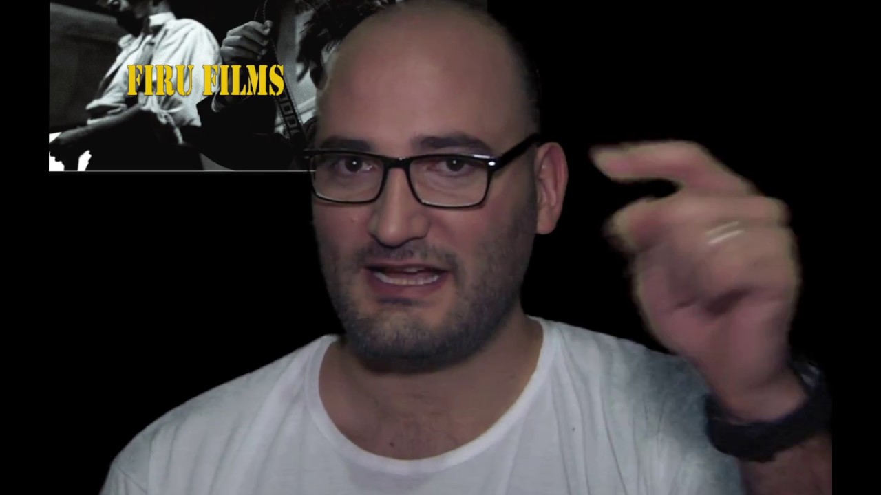 Firu Films INTRO