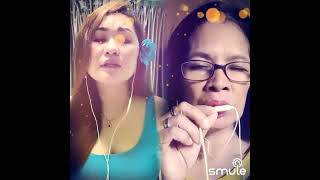 Wonderful Sound -Lovenia