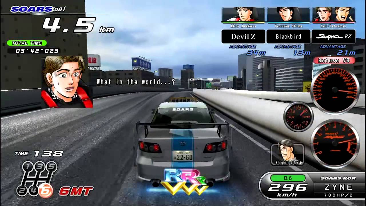 maxresdefault.jpg?sqp=-