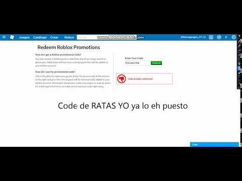 Access Youtube - ropa gratis roblox nuevo promocode bufanda liverpool youtube