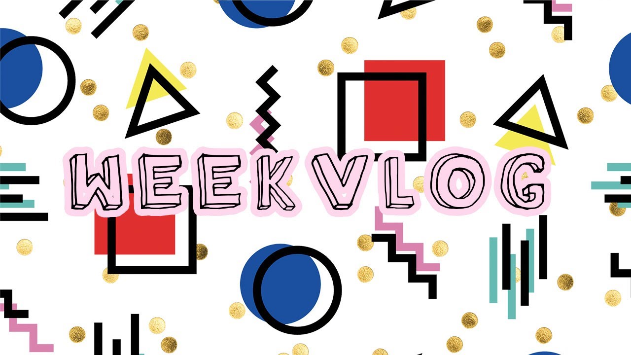 HOW TO: BOSSCHE BOLLEN MAKEN ☆ GirlsceneNL