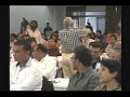 Think Big- Leader Thinks Big