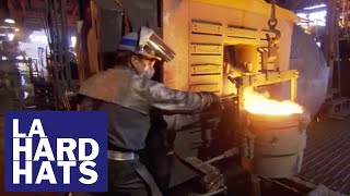 L.A. Hard Hats - Episode 4 | Original Productions