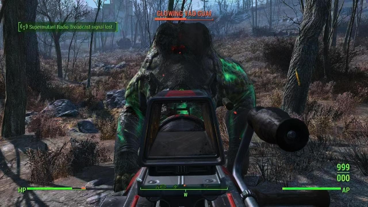 Fallout 4_20260218192818