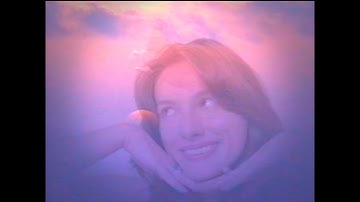 SYTË - Give Enough (Official Video)